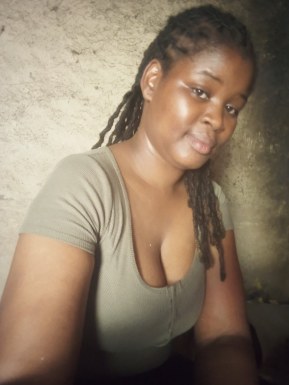Women for dating