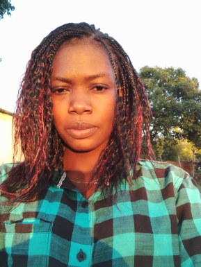 Women for dating