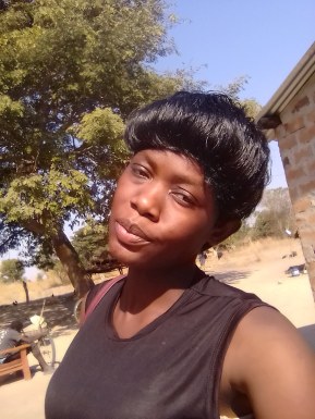 Women for dating