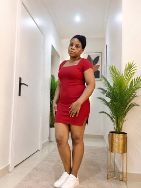 Women for dating