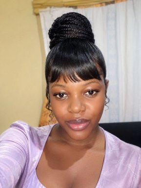 Women for dating