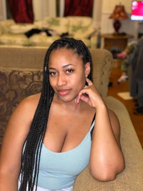 Women for dating