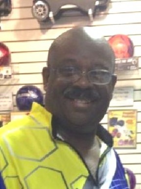 American men looking for love