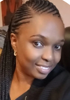 Women for dating