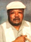 American men looking for love