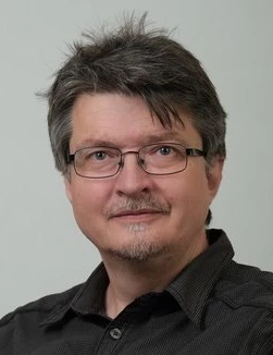 German men looking for love