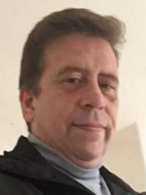 English men looking for love