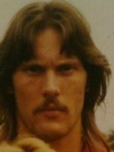 Foreign men for dating