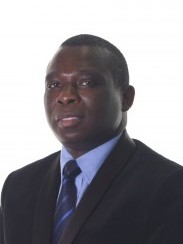 English men looking for love