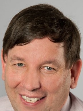 German men looking for love