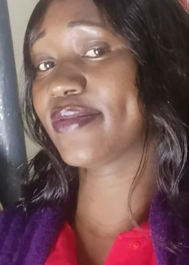 Women for dating