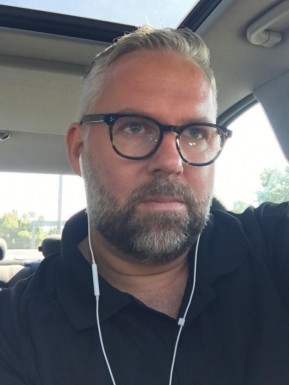 German men looking for love