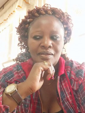 Women for dating