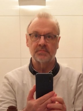 German men looking for love