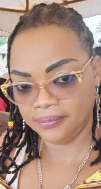 Women for dating