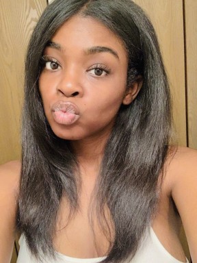 Women for dating