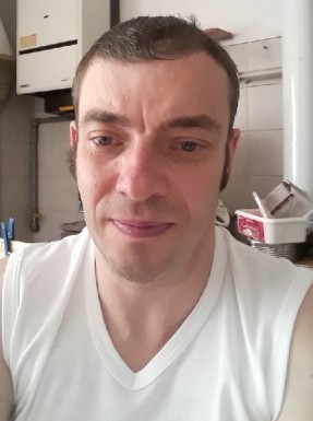 Foreign men for dating