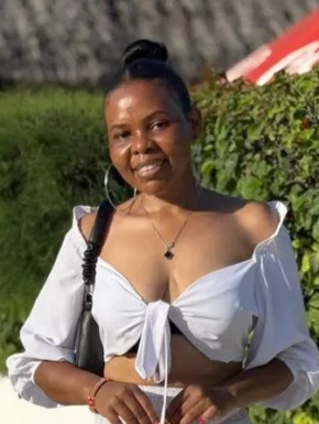Women for dating
