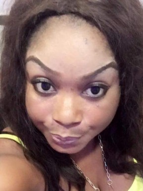 Women for dating