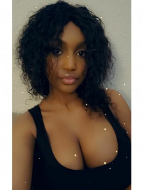 Women for dating