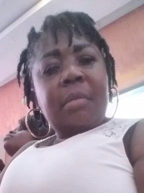 Women for dating