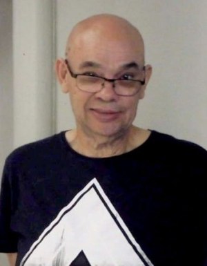 Foreign men for dating