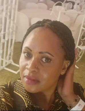 Women for dating