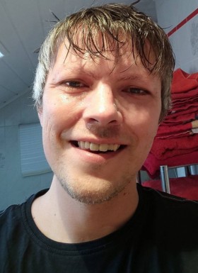 German men looking for love