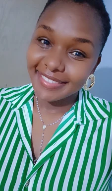 Girls for dating