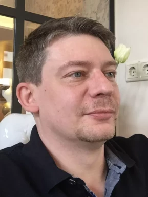 German men looking for love