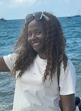 Women for dating