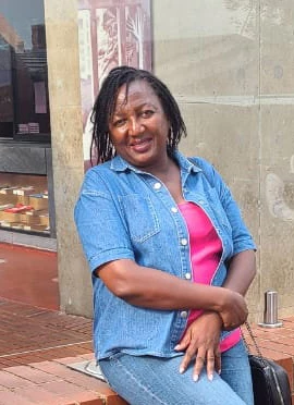 Women for dating
