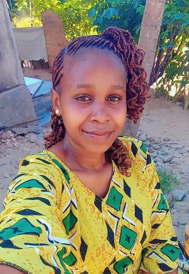 Women for dating