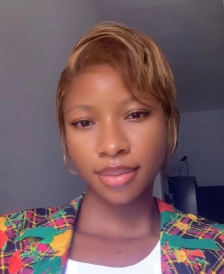 Women for dating