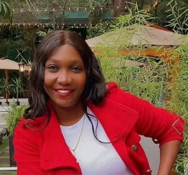 Women for dating