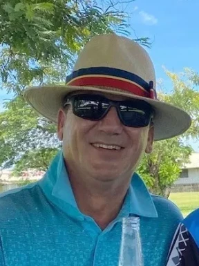 Foreign men for dating