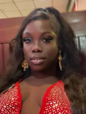Women for dating