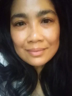 Women for dating