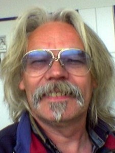 German men looking for love