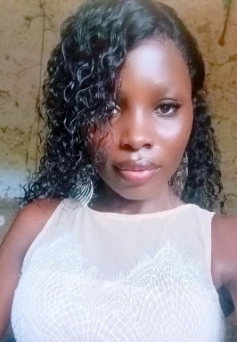 Girls for dating