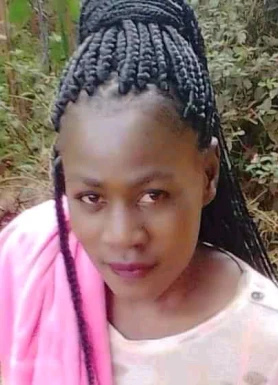 Girls for dating