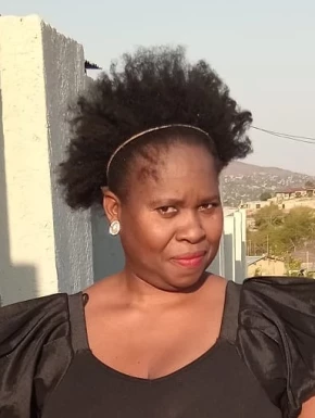 Women for dating
