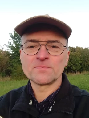 German men looking for love