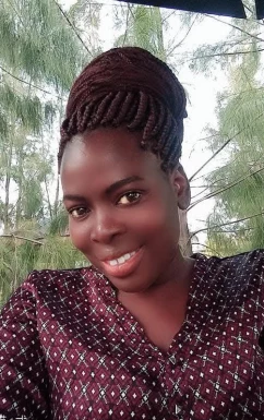 Women for dating