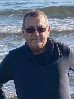 Swiss men looking for love