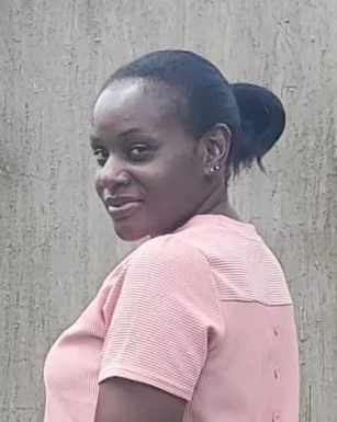 Women for dating
