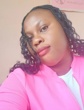 Women for dating
