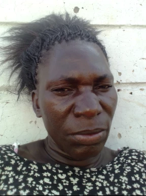 Women for dating