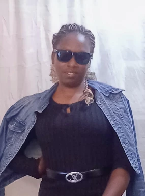 Girls for dating