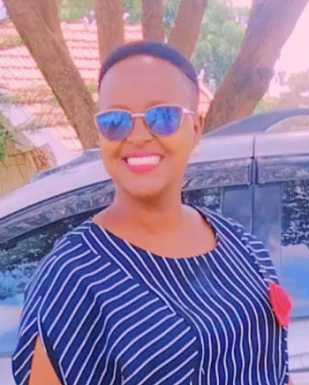 Women for dating